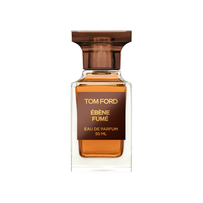Tom Ford Ébène Fumé Eau de Parfum 1.7 oz (50 ml) bottle