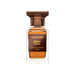 Tom Ford Ébène Fumé Eau de Parfum 1.7 oz (50 ml) bottle