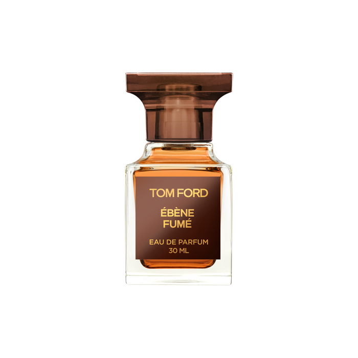 Tom Ford Ébène Fumé Eau de Parfum 1 oz (30 ml) bottle