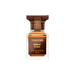 Tom Ford Ébène Fumé Eau de Parfum 1 oz (30 ml) bottle