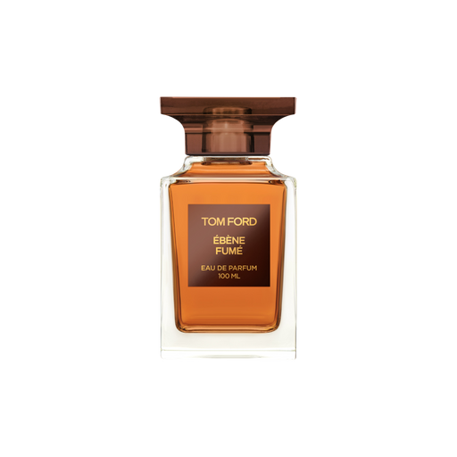 Tom Ford Ébène Fumé Eau de Parfum 3.4 oz (100 ml) bottle