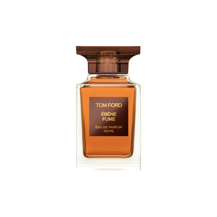 Tom Ford Ébène Fumé Eau de Parfum 3.4 oz (100 ml) bottle