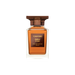 Tom Ford Ébène Fumé Eau de Parfum 3.4 oz (100 ml) bottle