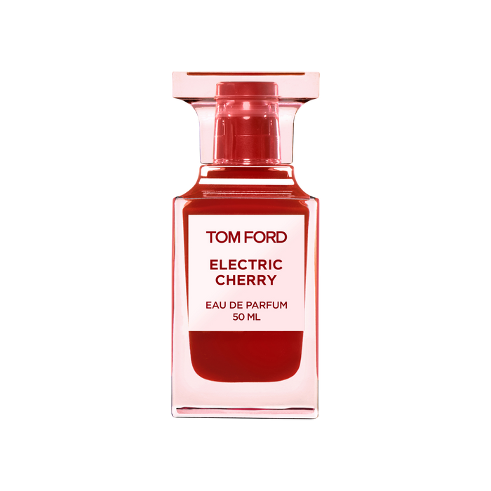 Tom Ford Electric Cherry Eau de Parfum 1.7 oz (50 ml) bottle