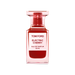 Tom Ford Electric Cherry Eau de Parfum 1.7 oz (50 ml) bottle