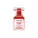 Tom Ford Electric Cherry Eau de Parfum 1 oz (30 ml) bottle