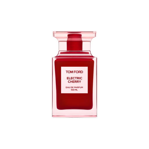 Tom Ford Electric Cherry Eau de Parfum 3.4 oz (100 ml) bottle
