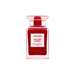 Tom Ford Electric Cherry Eau de Parfum 3.4 oz (100 ml) bottle