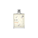 Escentric Molecules Escentric 02 Eau de Toilette 100 ml bottle