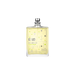 Escentric Molecules Escentric 03 Eau de Toilette 100 ml bottle