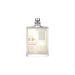 Escentric Molecules Escentric 04 Eau de Toilette 100 ml bottle