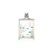 Escentric Molecules Escentric 05 Eau de Toilette 100 ml bottle