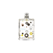 Escentric Molecules Cologne One Eau de Toilette 100 ml bottle
