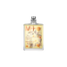 Escentric Molecules Molecule 01 + Black Tea Eau de Toilette 100 ml bottle