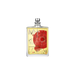 Escentric Molecules Molecule 01 + Champaca Eau de Toilette 100 ml bottle