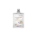 Escentric Molecules Molecule 01 + Iris Eau de Toilette 100 ml bottle
