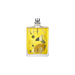 Escentric Molecules Molecule 01 + Mandarin Eau de Toilette 100 ml bottle