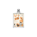 Escentric Molecules Molecule 01 + Patchouli Eau de Toilette 100 ml bottle