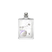 Escentric Molecules Molecule 01 Eau de Toilette 100 ml bottle