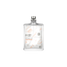 Escentric Molecules Molecule 02 Eau de Toilette 100 ml bottle