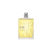 Escentric Molecules Molecule 03 Eau de Toilette 100 ml bottle