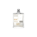 Escentric Molecules Molecule 04 Eau de Toilette 100 ml bottle
