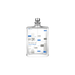 Escentric Molecules Molecule 05 Eau de Toilette 100 ml bottle