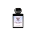 Lorenzo Pazzaglia Esco Pazzo Extrait de Parfum 1.7 fl oz (50 ml) bottle