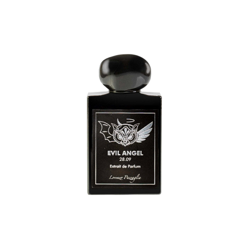 Lorenzo Pazzaglia Evil Angel Extrait de Parfum 1.7 fl oz (50 ml) bottle
