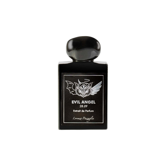 Lorenzo Pazzaglia Evil Angel Extrait de Parfum 1.7 fl oz (50 ml) bottle