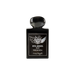 Lorenzo Pazzaglia Evil Angel Extrait de Parfum 1.7 fl oz (50 ml) bottle