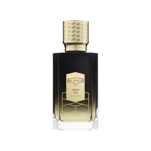 Ex Nihilo Amber Sky Eau de Parfum 3.4 oz (100 ml)