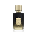 Ex Nihilo Amber Sky Eau de Parfum 3.4 oz (100 ml)