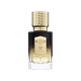 Ex Nihilo Amber Sky Eau de Parfum — 1.7 oz bottle