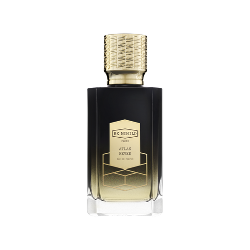 Ex Nihilo Atlas Fever Eau de Parfum 3.4 oz (100 ml)
