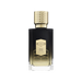 Ex Nihilo Atlas Fever Eau de Parfum 3.4 oz (100 ml)