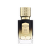 Ex Nihilo Atlas Fever Eau de Parfum — 1.7 oz bottle