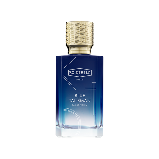 Ex Nihilo Blue Talisman Eau de Parfum 3.4 oz (100 ml)