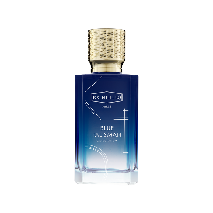 Ex Nihilo Blue Talisman Eau de Parfum 3.4 oz (100 ml)