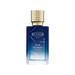 Ex Nihilo Blue Talisman Eau de Parfum 3.4 oz (100 ml)