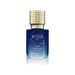Ex Nihilo Blue Talisman Eau de Parfum — 1.7 oz bottle