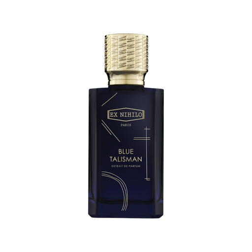 Ex Nihilo Blue Talisman Extrait Extrait de Parfum 3.4 oz (100 ml)