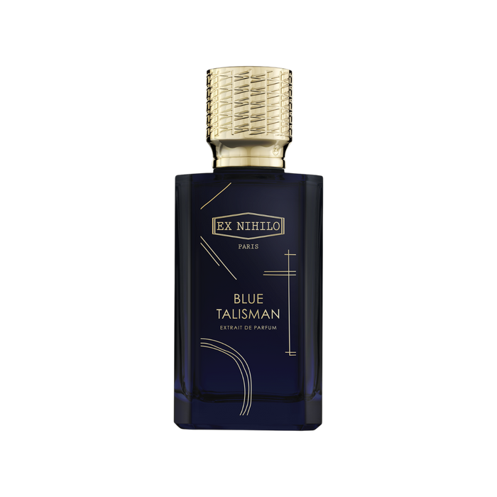 Ex Nihilo Blue Talisman Extrait Extrait de Parfum 3.4 oz (100 ml)