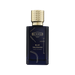 Ex Nihilo Blue Talisman Extrait Extrait de Parfum 3.4 oz (100 ml)