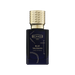 Ex Nihilo Blue Talisman Extrait Extrait de Parfum — 1.7 oz bottle