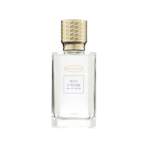 Ex Nihilo Bois d'Hiver Eau de Parfum 3.4 oz (100 ml)