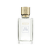 Ex Nihilo Bois d'Hiver Eau de Parfum 3.4 oz (100 ml)