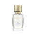 Ex Nihilo Bois d'Hiver Eau de Parfum — 1.7 oz bottle