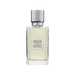Ex Nihilo Citizen X Eau de Parfum 3.4 oz (100 ml)