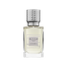 Ex Nihilo Citizen X Eau de Parfum — 1.7 oz bottle